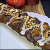 Kanelstang