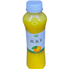 Appelsinjuice 1 l.