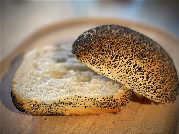 Håndværker