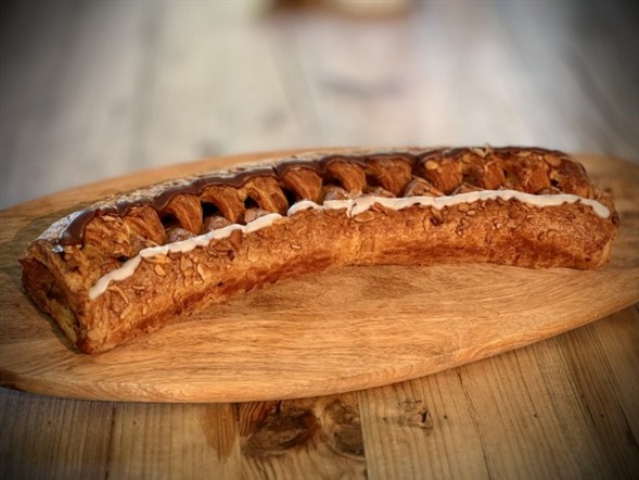 Wienerstang