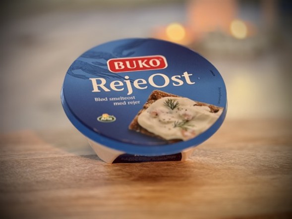 Rejeost 200g.