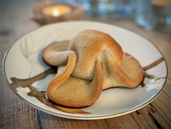 Napoleonhat
