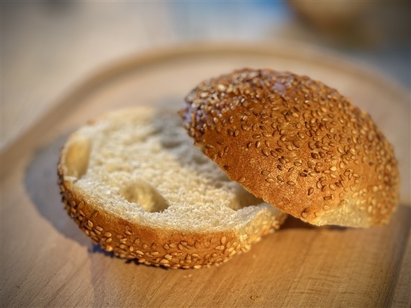 Chia stykke