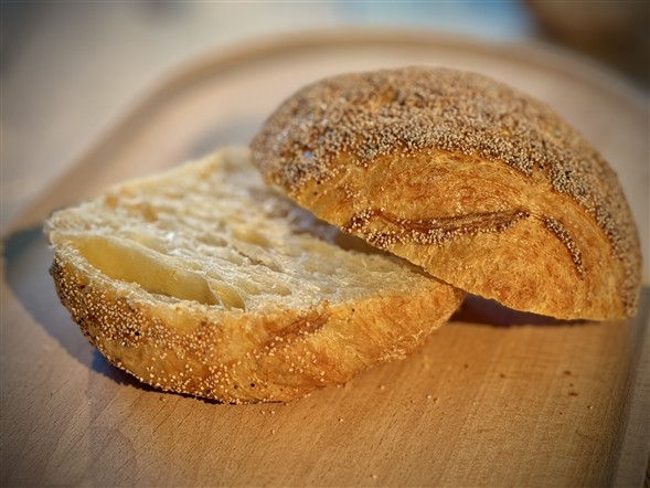 Smørbirkes