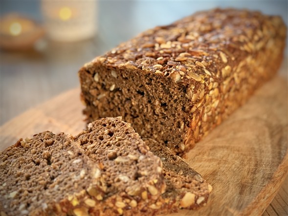 Retrorugbrød