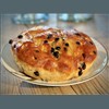 Chokoladebolle